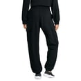 thumbnail image 2 of Jogger coupe décontractée George pour filles, 2 of 6