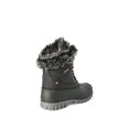 thumbnail image 4 of Bottes Caroline Canadiana pour femmes, 4 of 4