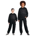 thumbnail image 3 of Jogger coupe décontractée George pour filles, 3 of 6