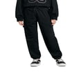 thumbnail image 4 of Jogger coupe décontractée George pour filles, 4 of 6