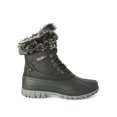 thumbnail image 1 of Bottes Caroline Canadiana pour femmes, 1 of 4