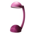 thumbnail image 1 of Sparkle Glitter Speaker & Desk Lamp, 1 of 1