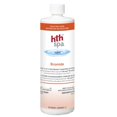 thumbnail image 1 of hth Spa Bromide Activator, 1 kg, 1 of 1