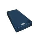 thumbnail image 1 of Drive Matelas de confort Quick ’N Easy, 1 of 2
