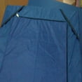 thumbnail image 2 of Drive Matelas de confort Quick ’N Easy, 2 of 2