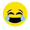 thumbnail image 4 of Crying Emoji Speaker by Art+Sound, 4 of 4