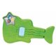 Fisher-Price Nickelodeon Bubble Guppies – Guitare Rockin' Guppy – image 2 sur 4