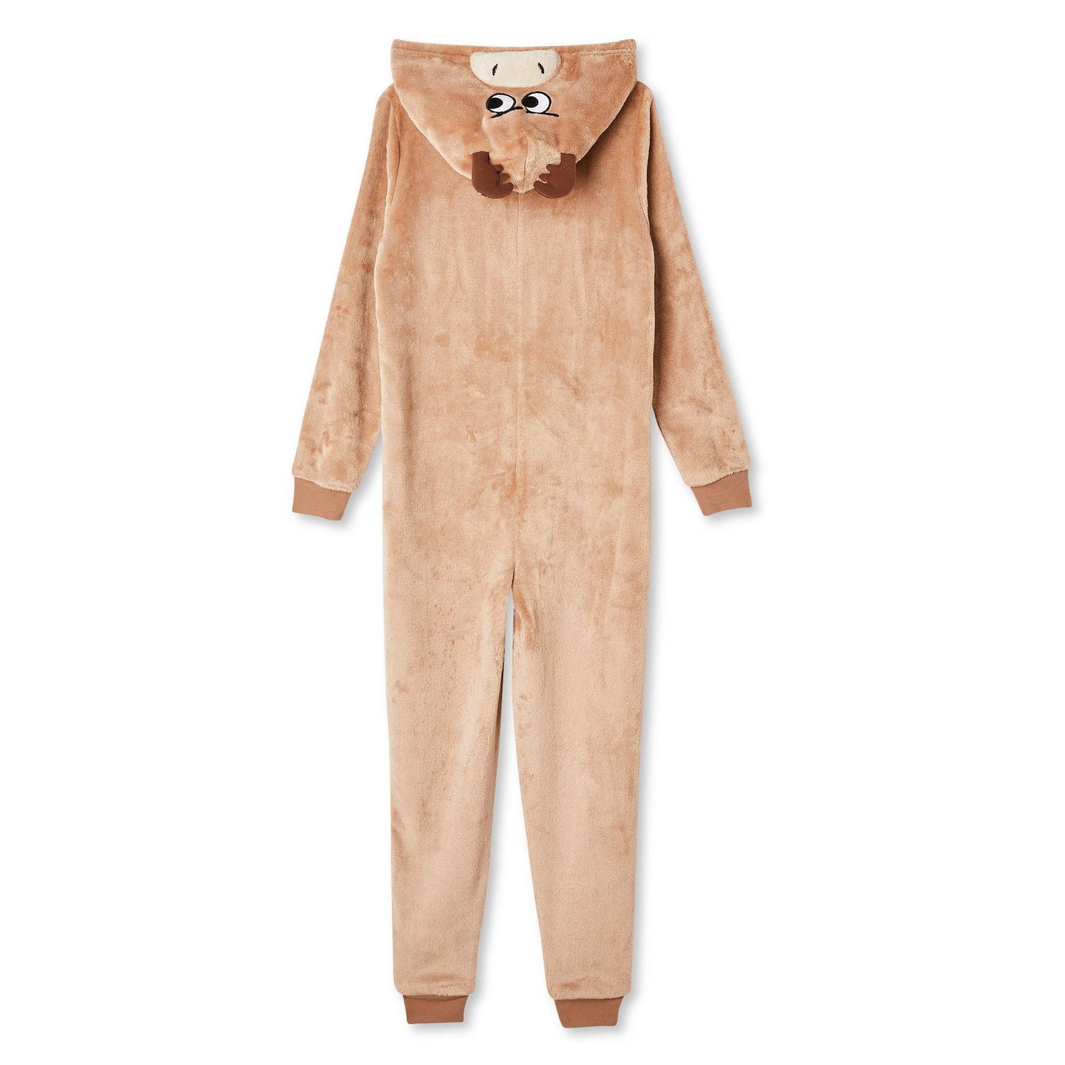 George Boys Critter One Piece Walmart Canada George Boys Critter One Piece Walmart Canada
