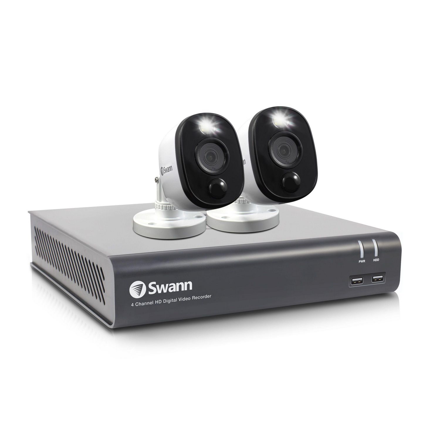 swann pro series hd 1080p