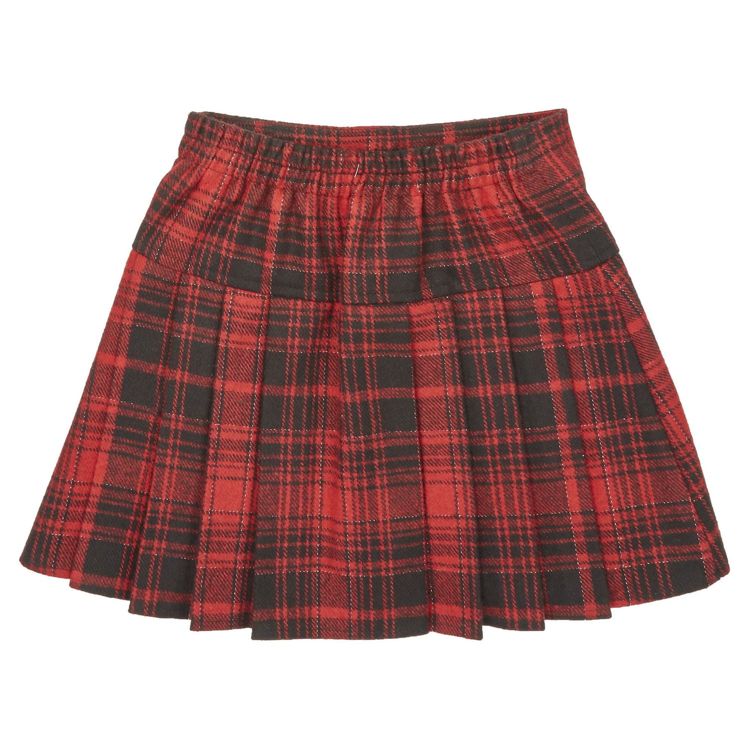 Kilt skirt sale