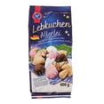 thumbnail image 1 of Hans Freitag Lebkuchen Allerlei (Assorted Gingerbread), 1 of 4