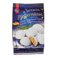 thumbnail image 1 of Hans Freitag Pfeffernusse Glaces, 1 of 4