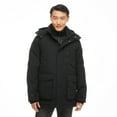 thumbnail image 1 of George Men's 3-In-1 Jacket, 1 of 1
