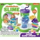 Trousse Super Slime Studio de Nickelodeon – image 1 sur 5