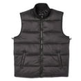 thumbnail image 2 of George Men's 3-In-1 Jacket, 2 of 2