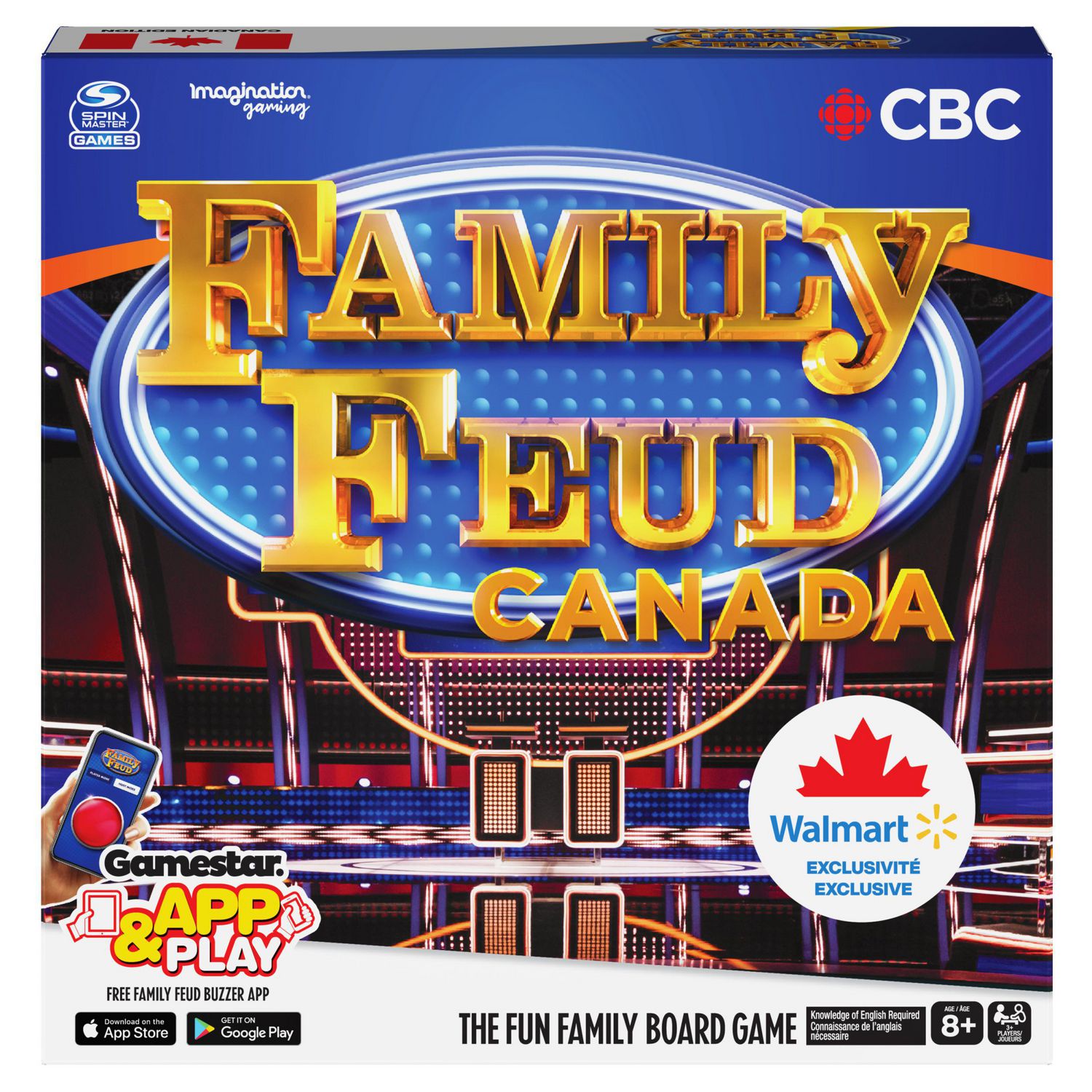 family-feud-canada-edition-party-quiz-board-game-walmart-canada