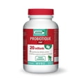 thumbnail image 1 of Lab Suisse Probiotic 20 Billion, 1 of 2