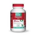 thumbnail image 2 of Lab Suisse Probiotic 20 Billion, 2 of 2