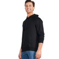thumbnail image 2 of George Men's Hooded Popover, 2 of 6
