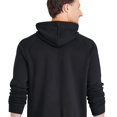 thumbnail image 3 of George Men's Hooded Popover, 3 of 6