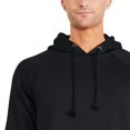 thumbnail image 4 of George Men's Hooded Popover, 4 of 6