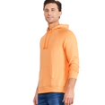 thumbnail image 2 of George Men's Hooded Popover, 2 of 6