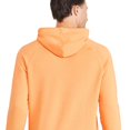 thumbnail image 3 of George Men's Hooded Popover, 3 of 6