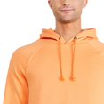 thumbnail image 4 of George Men's Hooded Popover, 4 of 6