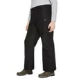 thumbnail image 2 of Pantalon de ski Athletic Works Plus pour femmes, 2 of 6