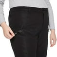 thumbnail image 4 of Pantalon de ski Athletic Works Plus pour femmes, 4 of 6