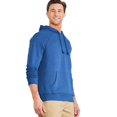 thumbnail image 2 of George Men's Hooded Popover, 2 of 6