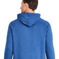 thumbnail image 3 of George Men's Hooded Popover, 3 of 6