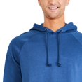 thumbnail image 4 of George Men's Hooded Popover, 4 of 6