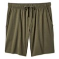 thumbnail image 1 of George Men's Pajama Short, 1 of 1