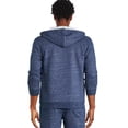 thumbnail image 3 of George Men's Full-Zip Hoodie, 3 of 6