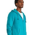 thumbnail image 2 of George Men's Full-Zip Hoodie, 2 of 6