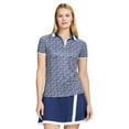 thumbnail image 1 of POLO IMPRIMÉ STELLA, 1 of 4
