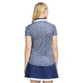 thumbnail image 2 of POLO IMPRIMÉ STELLA, 2 of 4