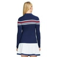 thumbnail image 2 of PULL ZIP ZOEY, 2 of 5