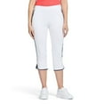 thumbnail image 2 of Billie Capri Pant, 2 of 5