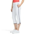 thumbnail image 3 of Billie Capri Pant, 3 of 5