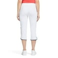 thumbnail image 4 of Billie Capri Pant, 4 of 5