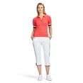 thumbnail image 1 of Billie Capri Pant, 1 of 5