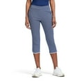 thumbnail image 2 of Billie Capri Pant, 2 of 5