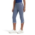 thumbnail image 3 of Billie Capri Pant, 3 of 5
