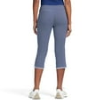 thumbnail image 4 of Billie Capri Pant, 4 of 5