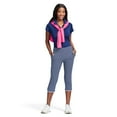thumbnail image 1 of Billie Capri Pant, 1 of 5