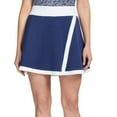 thumbnail image 4 of Penny Pull-on Skort, 4 of 5