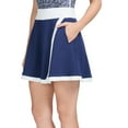 thumbnail image 2 of Penny Pull-on Skort, 2 of 5