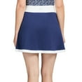 thumbnail image 3 of Penny Pull-on Skort, 3 of 5